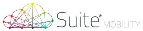 Avatar Logo